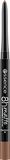 Lipliner 8h Matte Comfort  10 The Perfect Shade essence