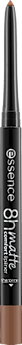 Lipliner 8h Matte Comfort  10 The Perfect Shade essence
