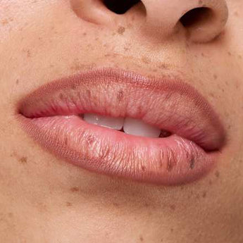 Lipliner 8h Matte Comfort  10 The Perfect Shade essence