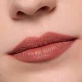 Lipliner 8h Matte Comfort  10 The Perfect Shade essence