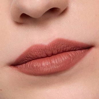 Lipliner 8h Matte Comfort  10 The Perfect Shade essence