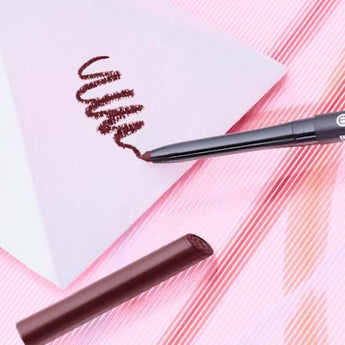 Lipliner 8h Matte Comfort 11 Chestnut Perfection essence