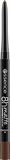 Lipliner 8h Matte Comfort 11 Chestnut Perfection essence