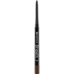 Lipliner 8h Matte Comfort 11 Chestnut Perfection essence