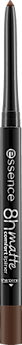 Lipliner 8h Matte Comfort 11 Chestnut Perfection essence