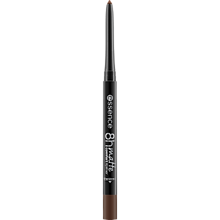 Lipliner 8h Matte Comfort 11 Chestnut Perfection essence