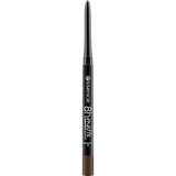 Lipliner 8h Matte Comfort 11 Chestnut Perfection essence