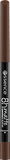 Lipliner 8h Matte Comfort 11 Chestnut Perfection essence