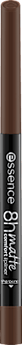 Lipliner 8h Matte Comfort 11 Chestnut Perfection essence