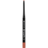Lipliner 8h Matte Comfort 12 Cushion Talk essence