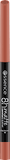 Lipliner 8h Matte Comfort 12 Cushion Talk essence