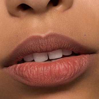 Lipliner 8h Matte Comfort 16 Run, Dont´t Walk essence