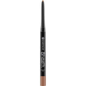 Lipliner 8h Matte Comfort 16 Run, Dont´t Walk, 0,3 g