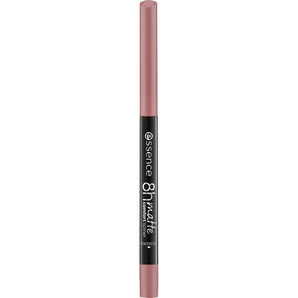 Lipliner 8H Matte Comfort 23 Comfort Zone, 0,3 g