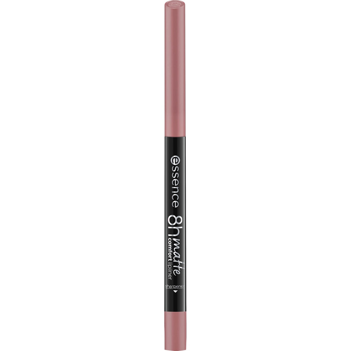Lipliner 8H Matte Comfort 23 Comfort Zone, 0,3 g