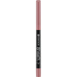 Lipliner 8H Matte Comfort 23 Comfort Zone, 0,3 g