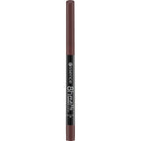 Lipliner 8H Matte Comfort 24 Coffee Date, 0,3 g