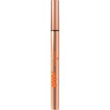 Lipliner Club Soleil Lip Stain 01 Tan-tastic!, 0,55 ml