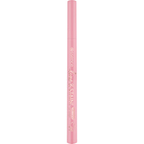 Lipliner Line & Stain! Tattoo 04 Blush Rush, 1,1 ml