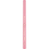 Lipliner Line & Stain! Tattoo 04 Blush Rush, 1,1 ml