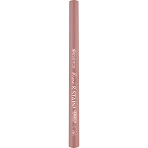 Lipliner Line & Stain! Tattoo 05 Toasted, 1,1 ml