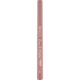Lipliner Line & Stain! Tattoo 05 Toasted, 1,1 ml