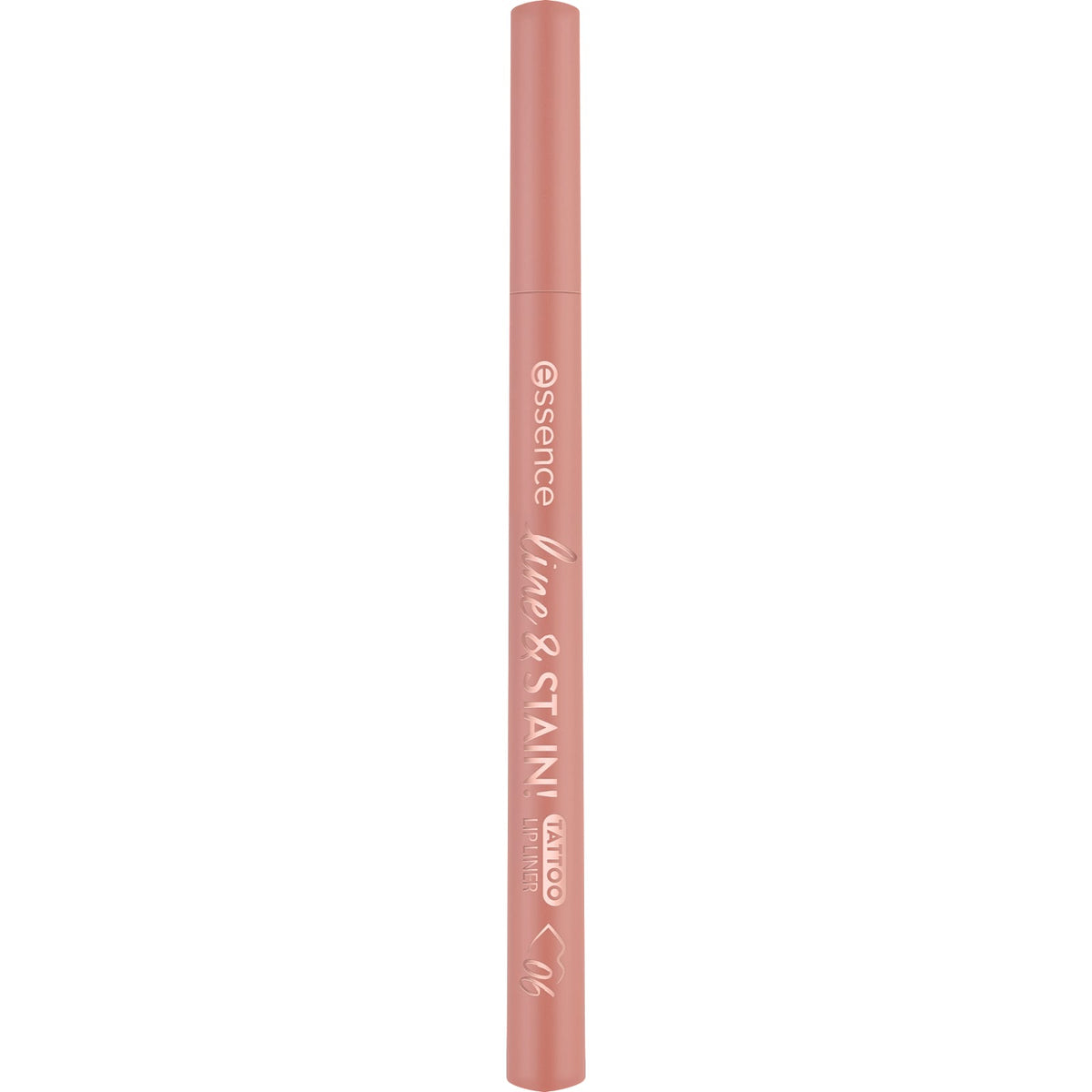 Lipliner Line & Stain! Tattoo 06 Cinna-Mood, 1,1 ml