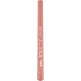 Lipliner Line & Stain! Tattoo 06 Cinna-Mood, 1,1 ml