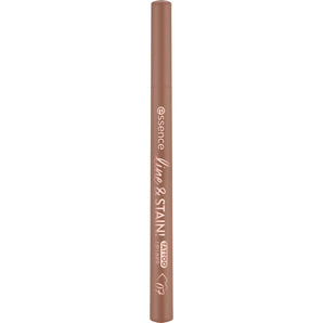 Lipliner Line & Stain! Tattoo 07 Trufflemaker, 1,1 ml