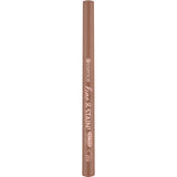 Lipliner Line & Stain! Tattoo 07 Trufflemaker, 1,1 ml