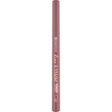 Lipliner Line & Stain! Tattoo 08 Raisin Bold, 1,1 ml