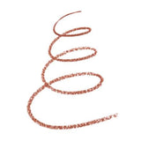 Lipliner Poutline Soft Glide 01 Like To Mauve It essence