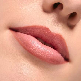 Lipliner Poutline Soft Glide 01 Like To Mauve It essence