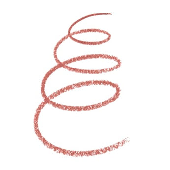 Lipliner Poutline Soft Glide 02 Pinky Promise essence