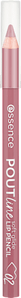 Lipliner Poutline Soft Glide 02 Pinky Promise essence