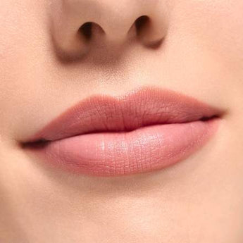 Lipliner Poutline Soft Glide 02 Pinky Promise essence