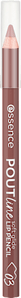 Lipliner Poutline Soft Glide 03 Bare Affair essence