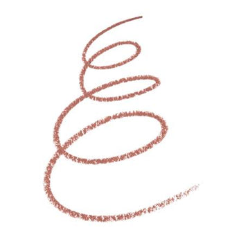 Lipliner Poutline Soft Glide 03 Bare Affair essence
