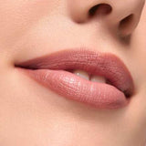 Lipliner Poutline Soft Glide 03 Bare Affair essence