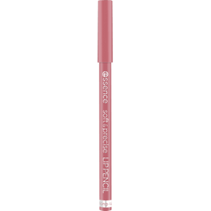 essence Lipliner Soft & Precise 202 My Mind, 0,78 g - VivaVoss