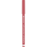 essence Lipliner Soft & Precise 204 My Way, 0,78 g - VivaVoss