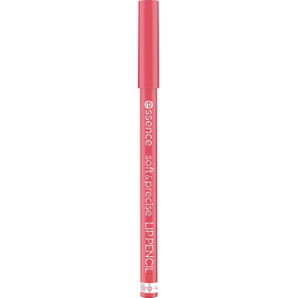 essence Lipliner Soft & Precise 207 My Passion, 0,78 g - VivaVoss