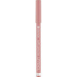 essence Lipliner Soft & Precise 302 Heavenly, 0,78 g - VivaVoss