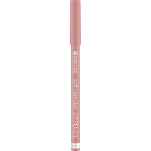 essence Lipliner Soft & Precise 302 Heavenly, 0,78 g - VivaVoss