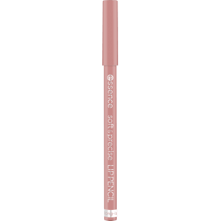 essence Lipliner Soft & Precise 302 Heavenly, 0,78 g - VivaVoss