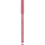 essence Lipliner Soft & Precise 303 Delicate, 0,78 g - VivaVoss