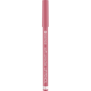 essence Lipliner Soft & Precise 303 Delicate, 0,78 g - VivaVoss