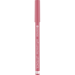 essence Lipliner Soft & Precise 303 Delicate, 0,78 g - VivaVoss