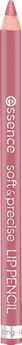 Lipliner Soft & Precise 202 My Mind essence