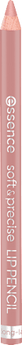 Lipliner Soft & Precise 302 Heavenly essence